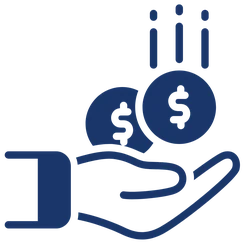 Genera ingresos adicionales