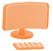 PC Ordenador