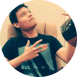 Foto de Jeager Helm Feto