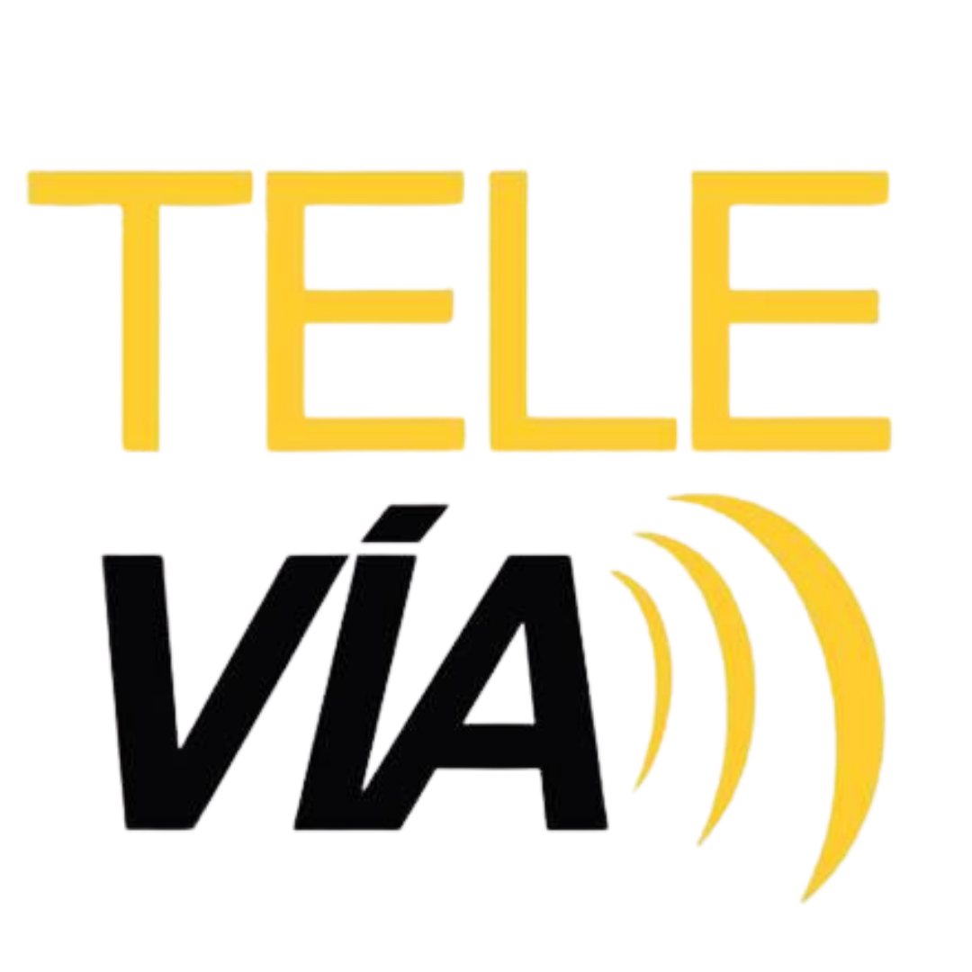 TAG TELEVIA