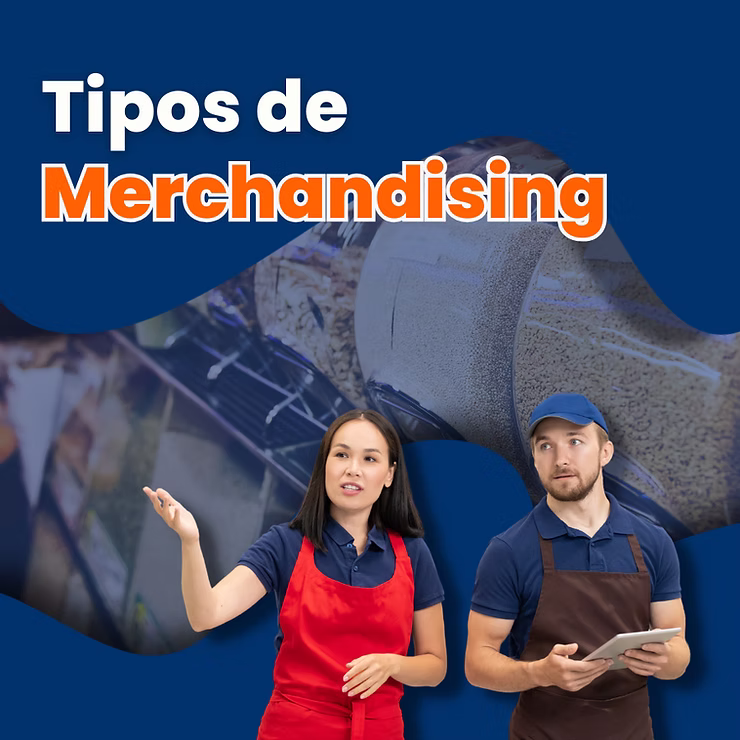 Merchandising