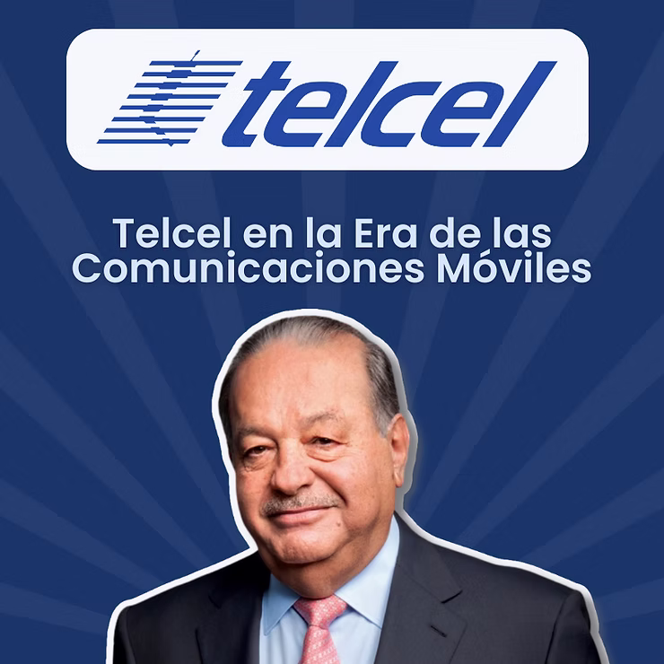 Telcel