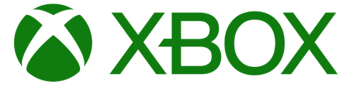 Xbox Store